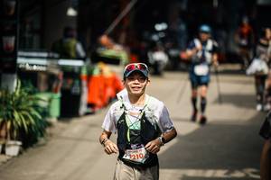 BIB: 
                            <button type="button" onclick="openModal(25386041)" class="btn btn-primary btn-sm float-right btn-popup" data-toggle="modal" data-target=".modal-high-quality">
                        <i class="fas fa-shopping-cart"></i> Add to Cart
                    </button>
                                            <button type="button" onclick="isThisMe(25386041, true)" class="btn btn-success btn-sm float-right btn-popup btn-isme hidden" data-toggle="tooltip" data-placement="bottom" title="นี่คือรูปของคุณใช่ไหม คลิกที่นี่เพื่อเอาเข้าอัลบั้ม">
                        <i class="fas fa-plus"></i> Add to album
                    </button>
                    <button type="button" onclick="isThisMe(25386041, false)" class="btn btn-warning btn-sm float-right btn-popup btn-isnotme hidden">
                        <i class="fas fa-ban"></i> Remove from album
                    </button>